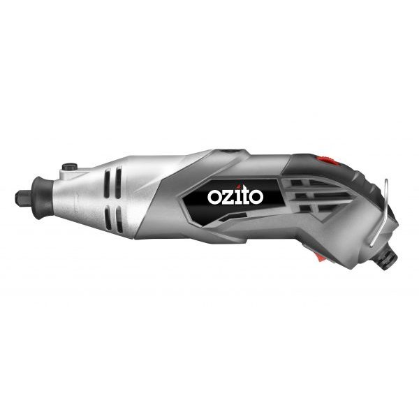 BỘ KHOAN KHUÔN HIỆU OZITO RTR-4100 HÀNG MỚI 100% NHẬP KHẨU AUSTRALIA