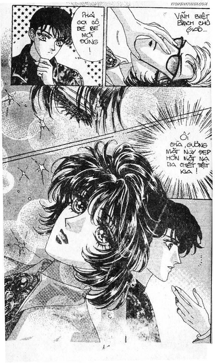 hercules chapter 100 14