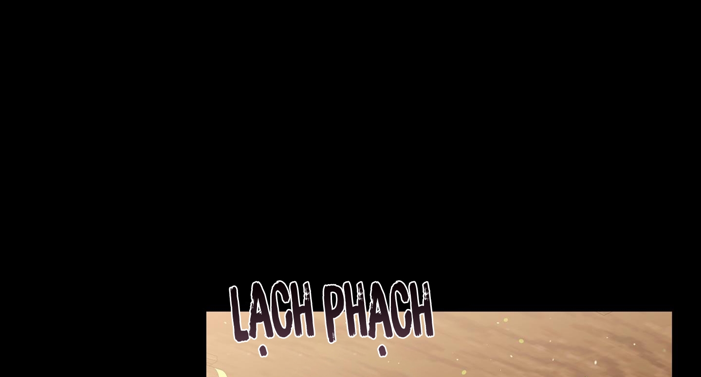 một ngày nọ, tôi được kẻ thù cầu hôn chapter 45 51