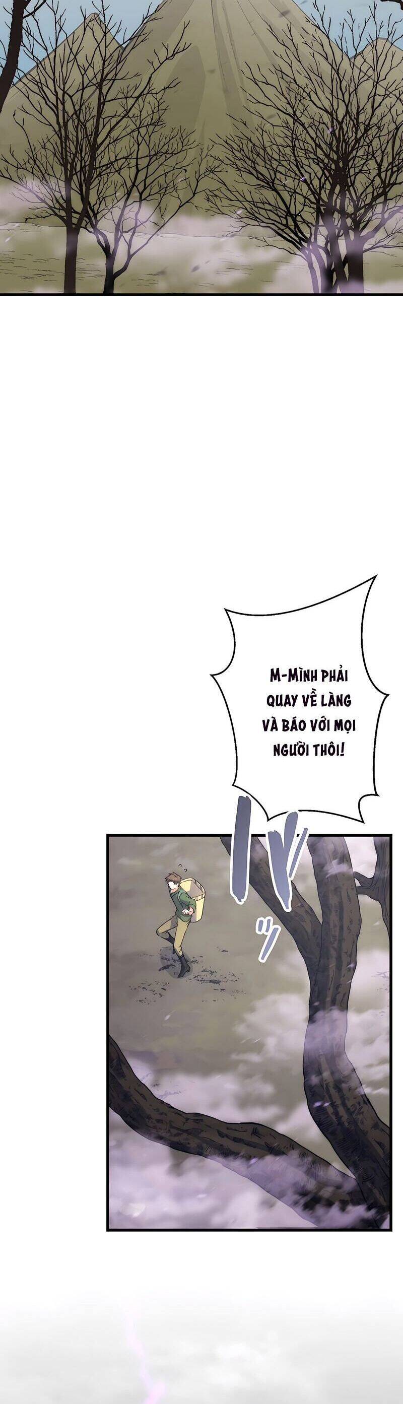 âm dương sư mạnh nhất chuyển sinh chapter 36 4