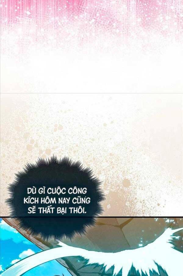 tôi thăng cấp trong lúc ngủ chapter 80 51