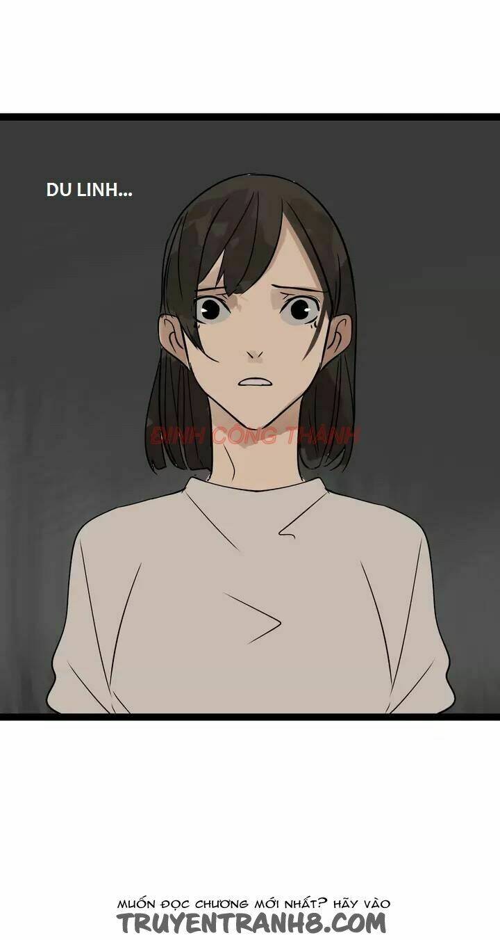 mục vụ chapter 14 37