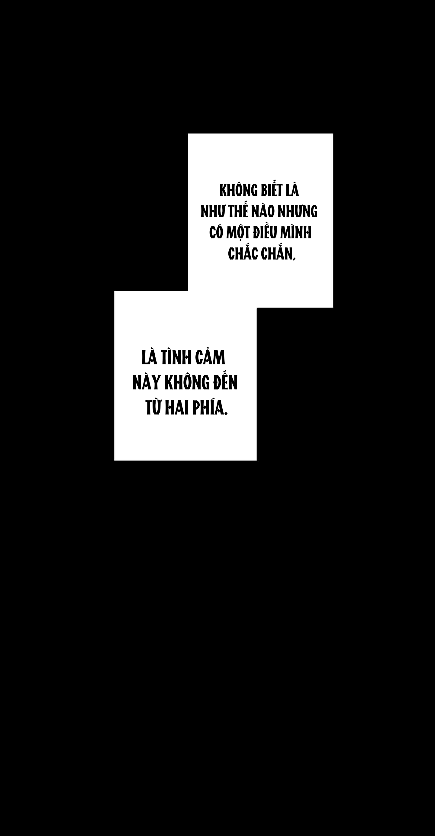 làn sóng bên bờ biển chapter 15 22