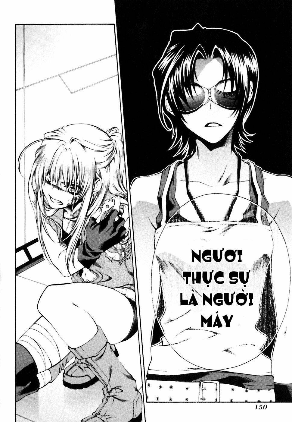 mother keeper chapter 5 3