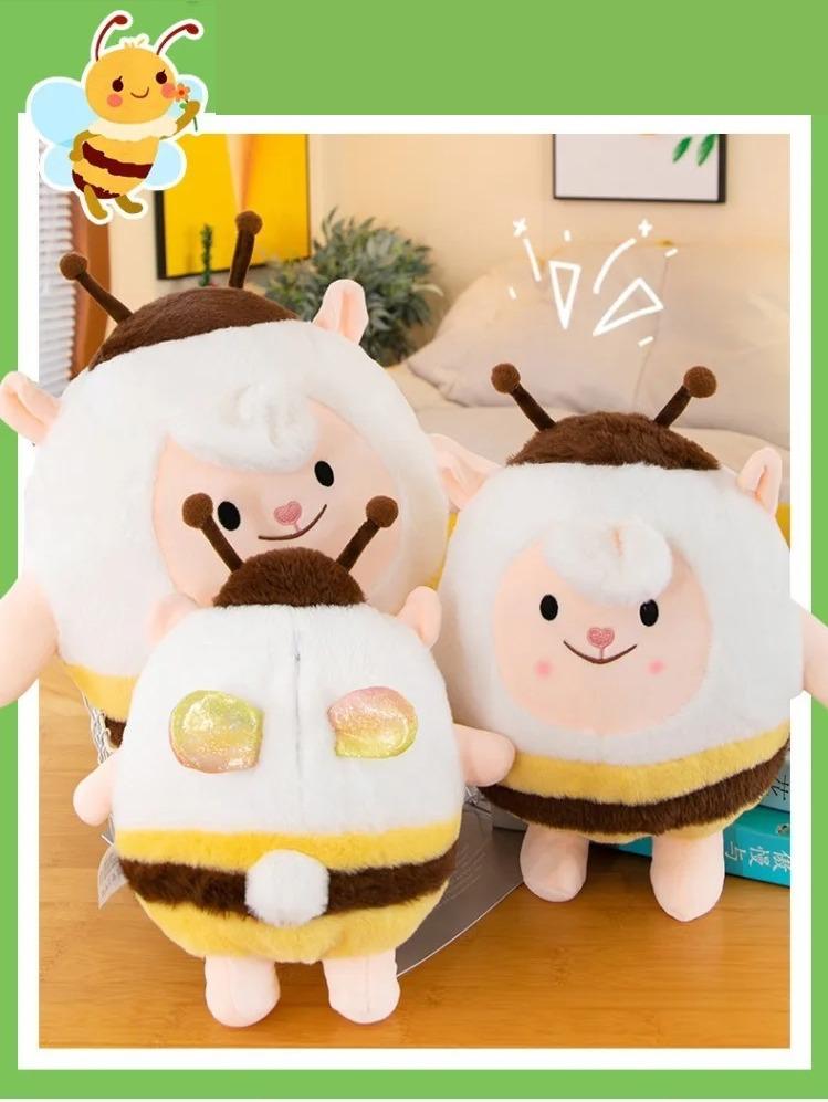 61b341494ff44341b9571132de10ec40~tplv-o3syd03w52-origin-jpeg.jpeg?from=476444299