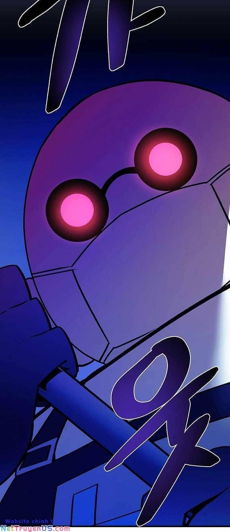 tiêu diệt ác nhân chapter 121 80