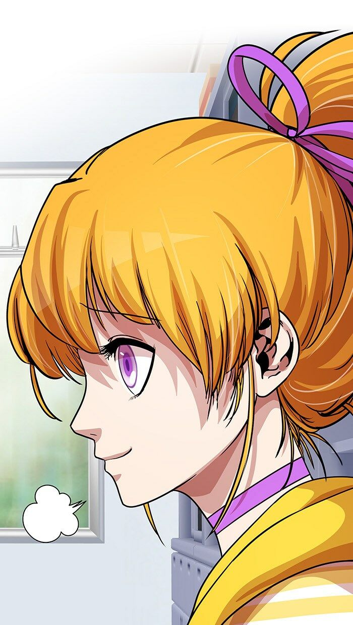 change (jinyuan) ss2 chapter 42.7 21