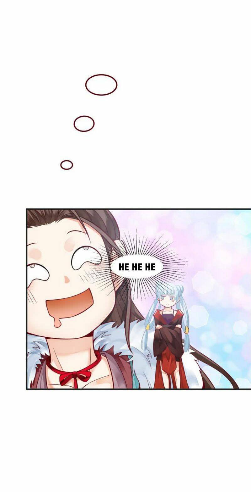 ma nhị đại chapter 2 18