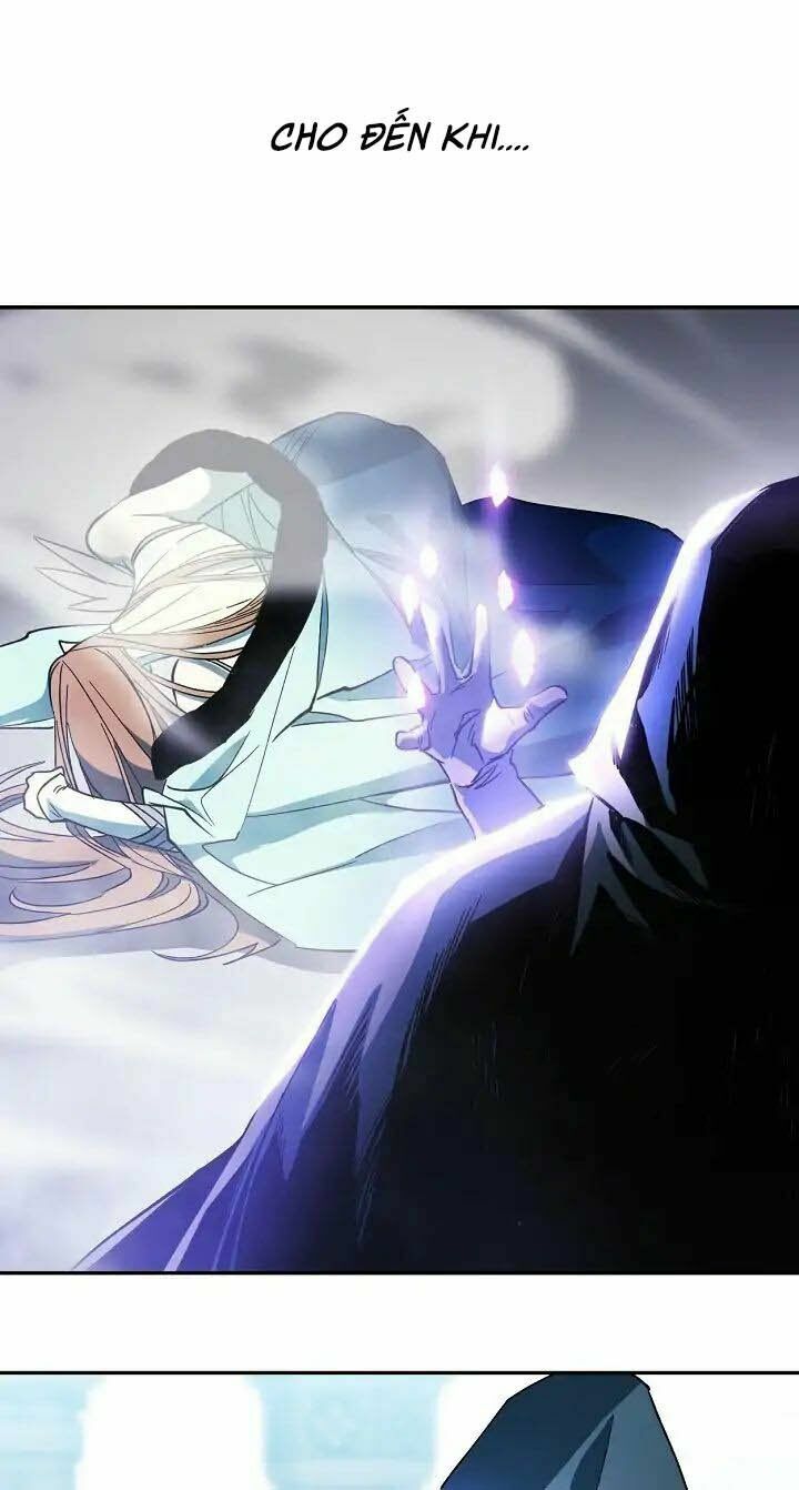 seven knights: alkaid chapter 0 35