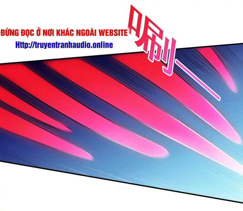 võ đạo độc tôn chapter 128 21