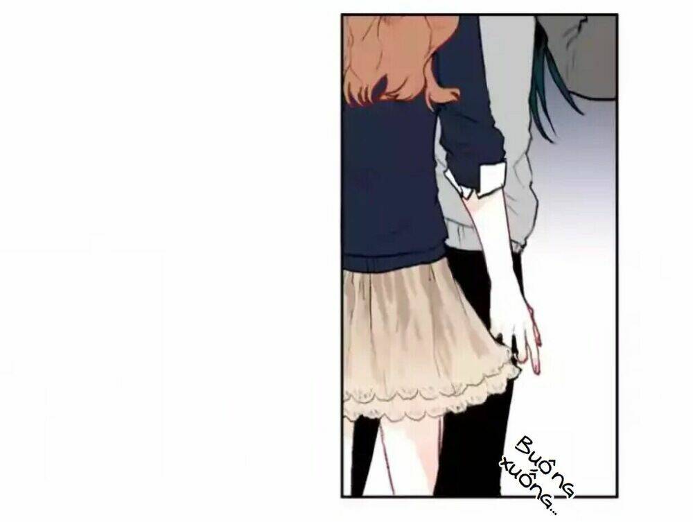 vách ngăn chapter 3 2