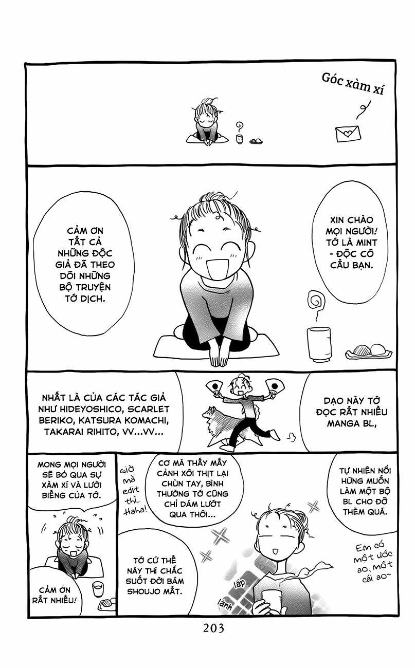 pink to gray chapter 7 3