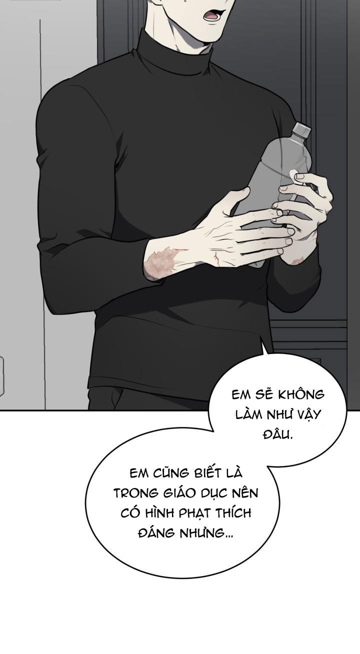 dưỡng thú cưng chapter 5 52
