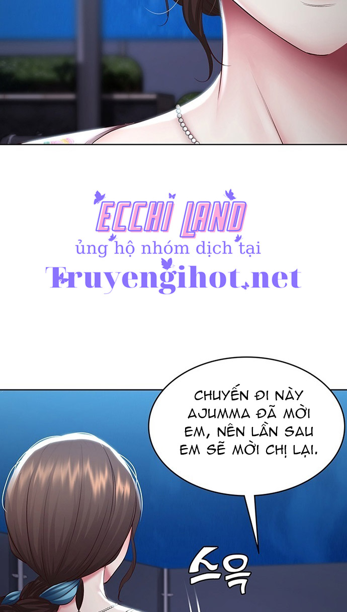 nhật ký nội trú chapter 89.1 3