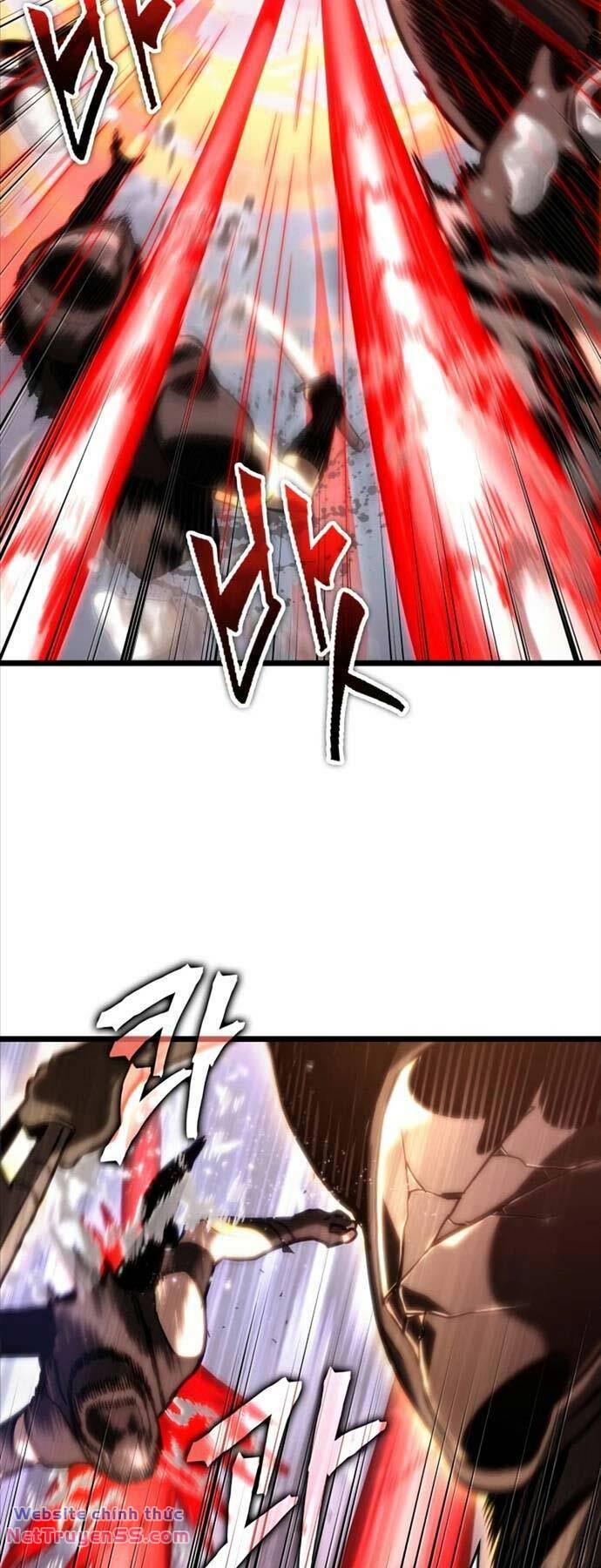 thế giới hậu tận thế chapter 111 7