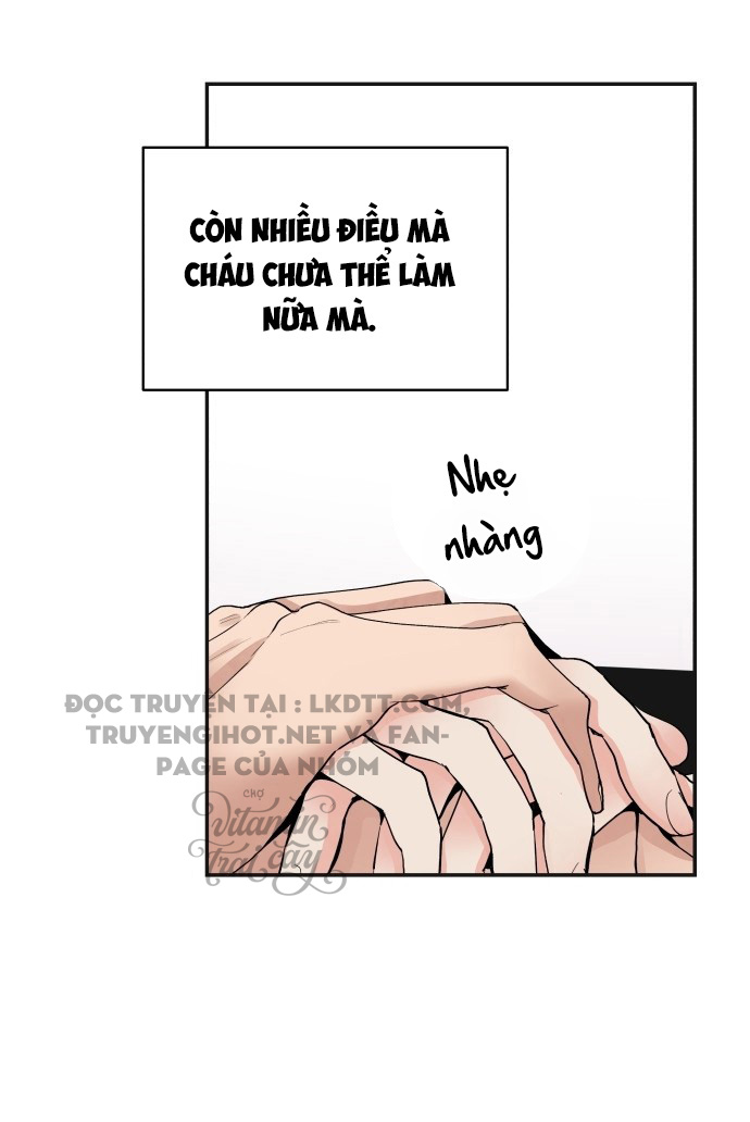 oan gia ngõ hẹp chapter 44 24