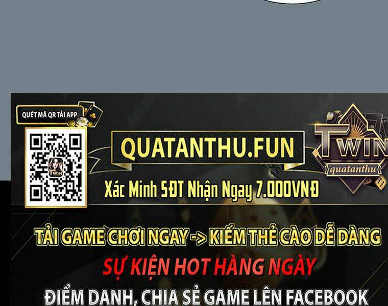 các chòm sao chỉ chú ý mình tôi chapter 6.5 8