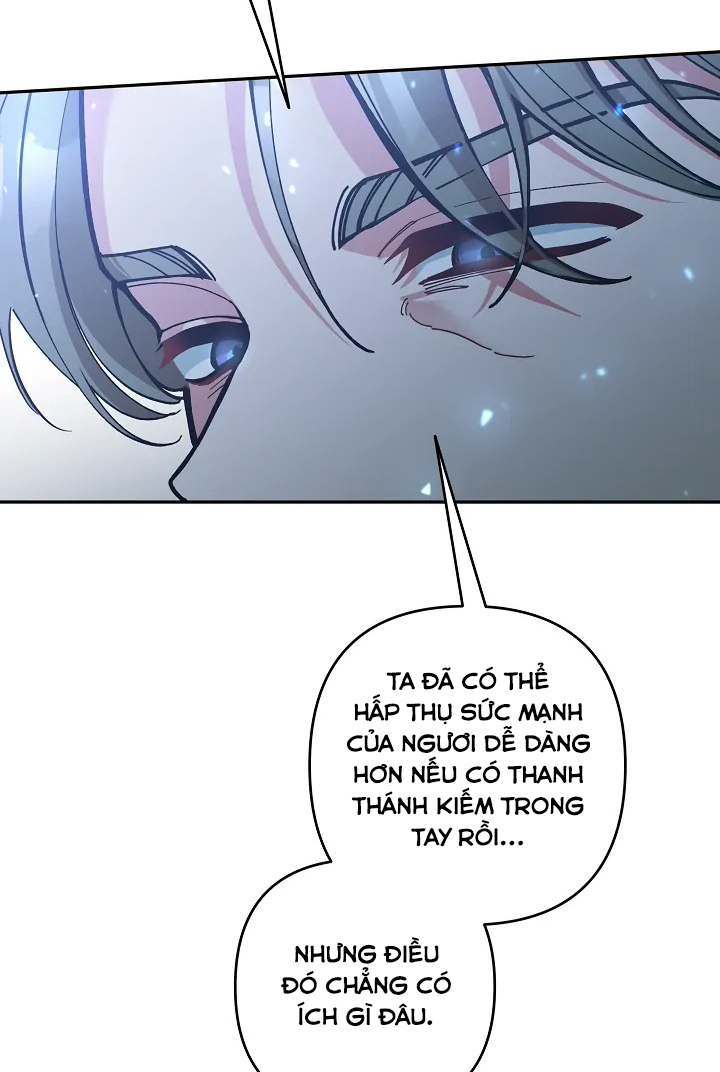 đừng đến cửa hàng của ác nữ phản diện chapter 71 108