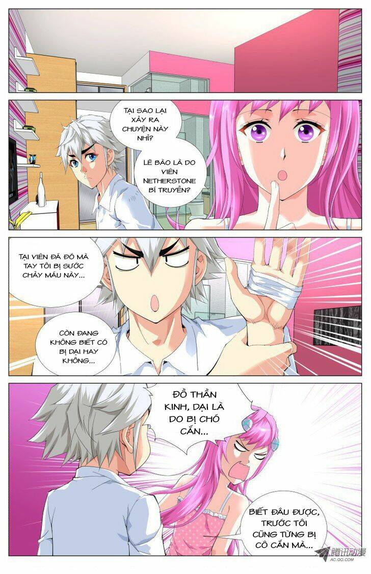 astral walker chapter 10 2