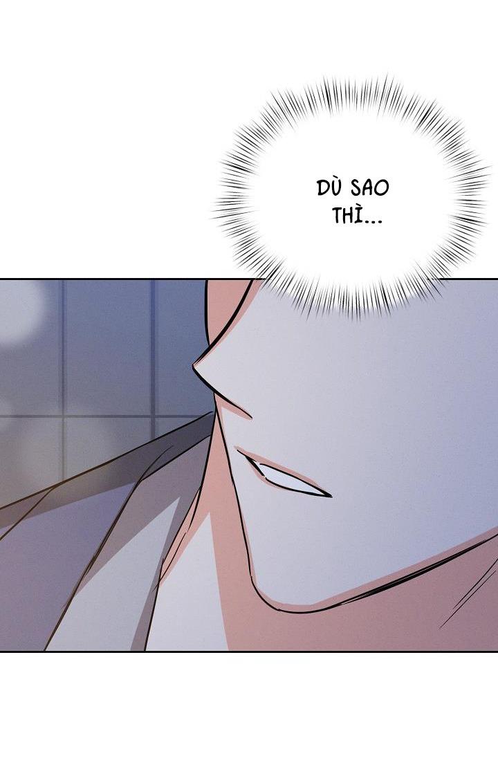 nine to nine chapter 32 50