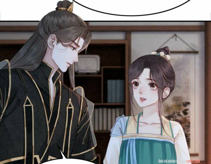 trọng sinh bá sủng nhiếp chính vương quá mạnh mẽ chapter 192 12