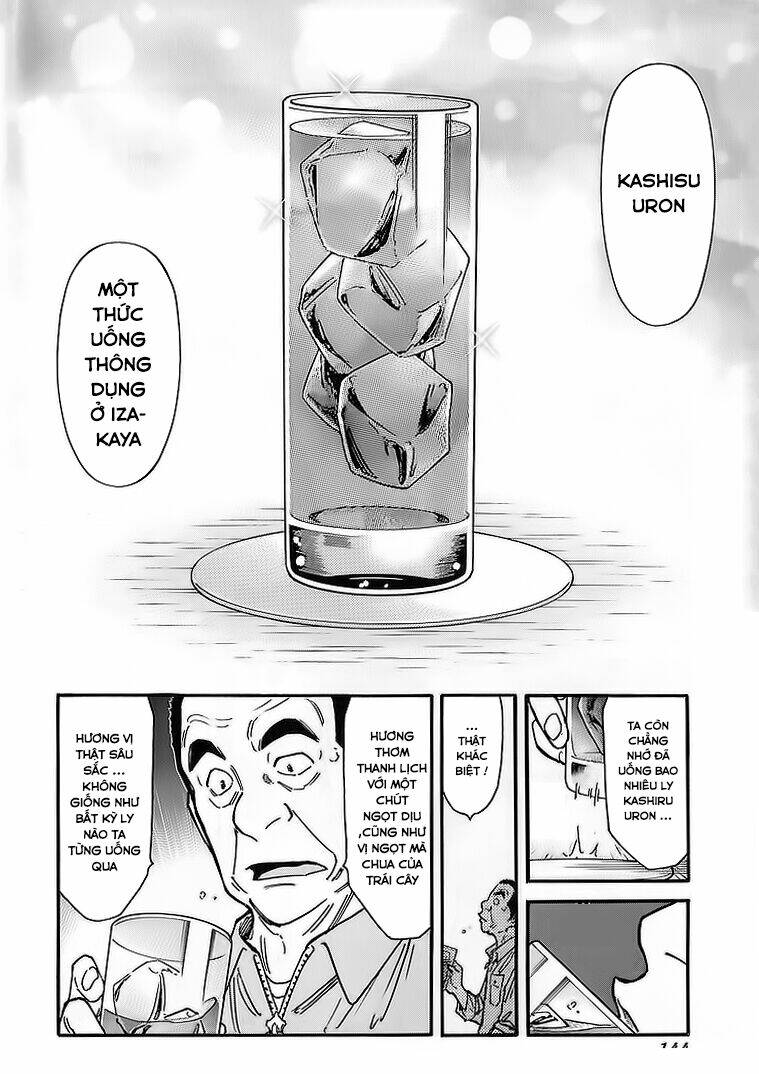 bartender chapter 141 21