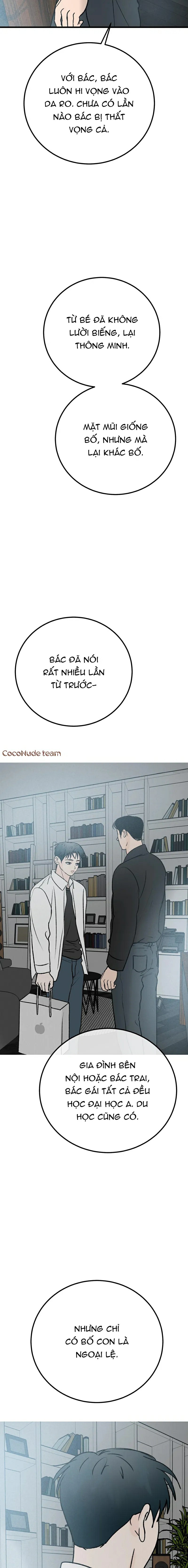 vết đỏ chapter 28 18