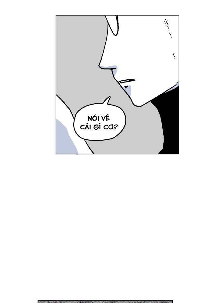 mắc kẹt trên mặt trăng chapter 54 47