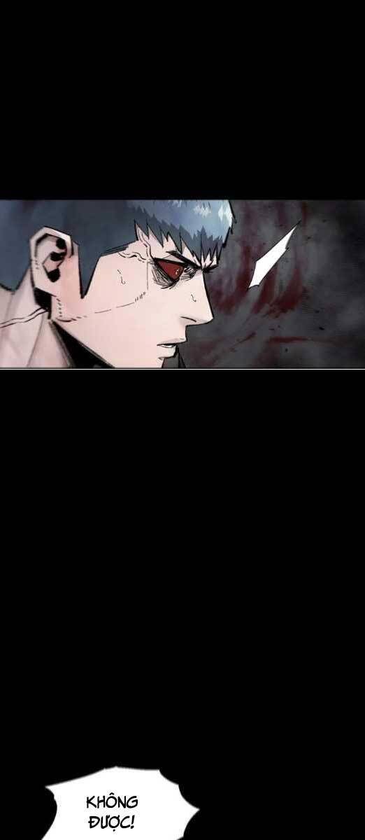 mật mã mê cung chapter 73 35