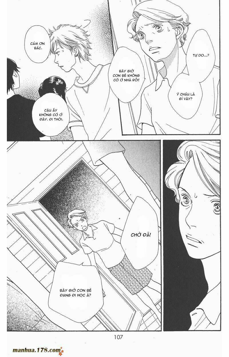 cat street chapter 7 21