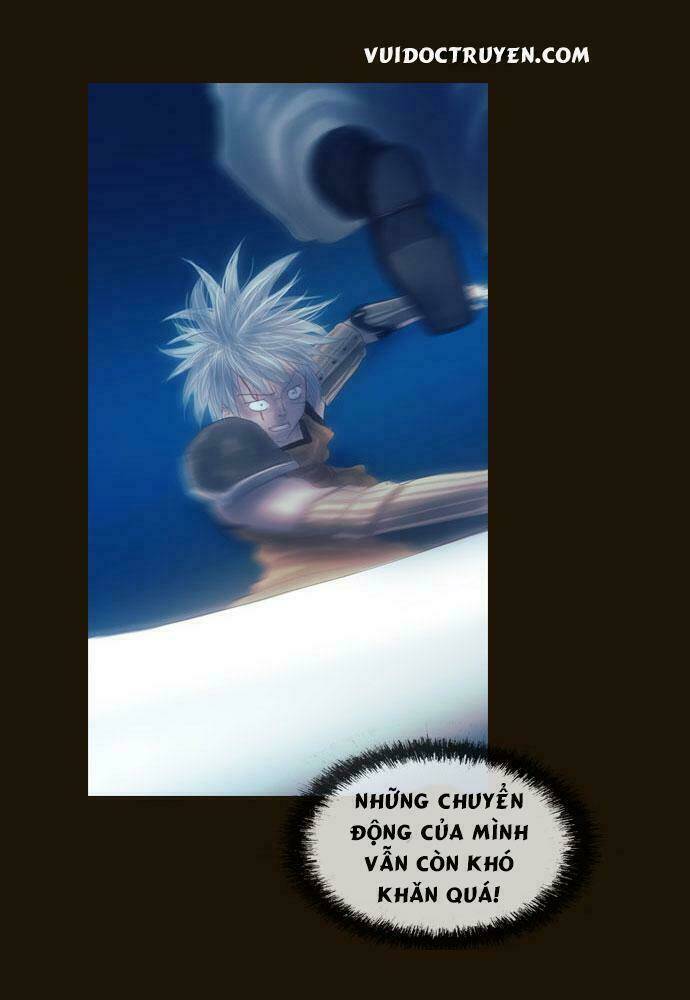 hội ảo thuật chapter 90 8