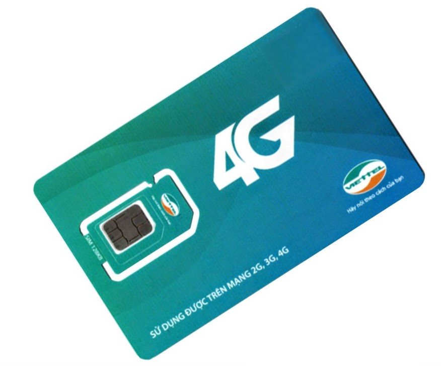 CÔNG NGHỆ 4G MỚI-ĐỊNH VỊ GPS S54G CHÍNH XÁC VỊ TRÍ CHỐNG TRỘM XE HIỆU QUẢ (TẶNG SIM 12 THÁNG)