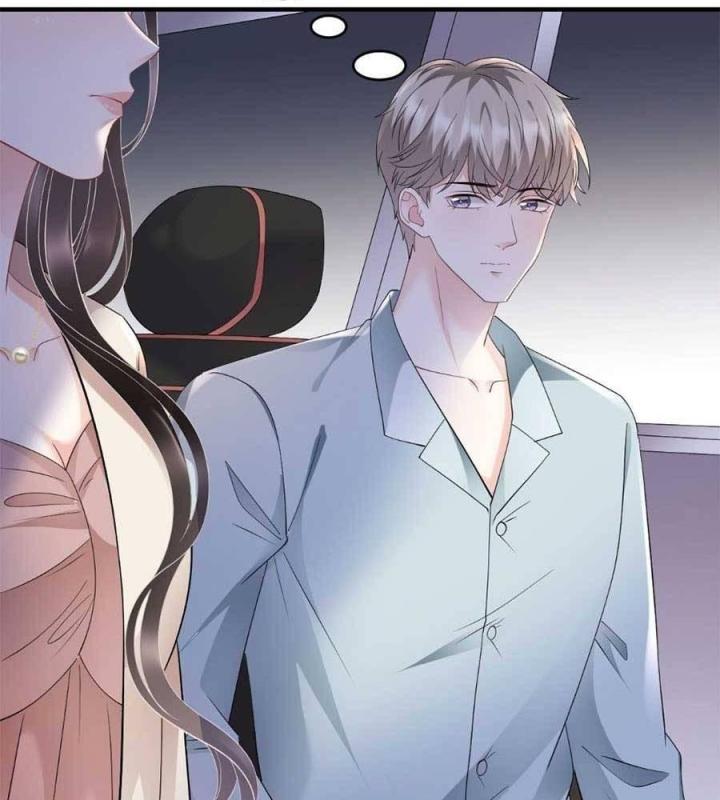 đại tiểu thư có thể có bụng dạ gì xấu chứ! (full) chapter 126 54