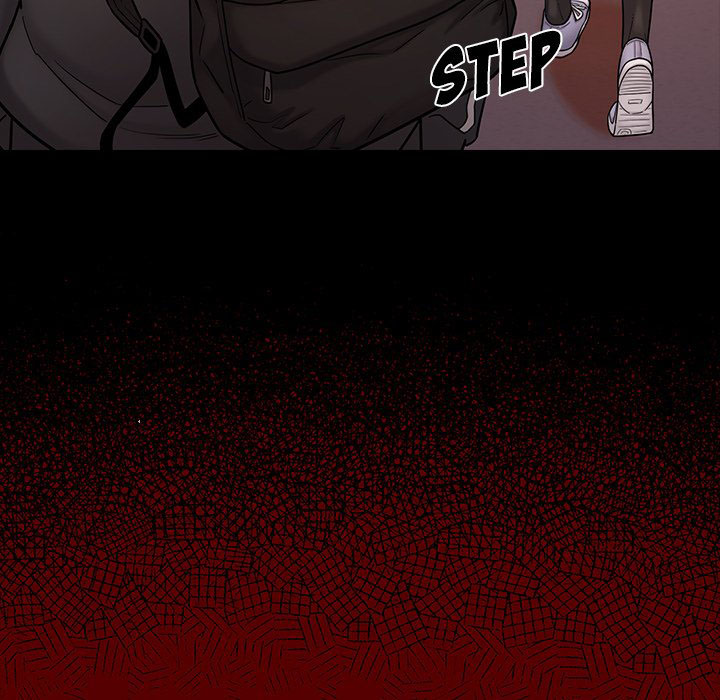 luật nhân quả chapter 39 114