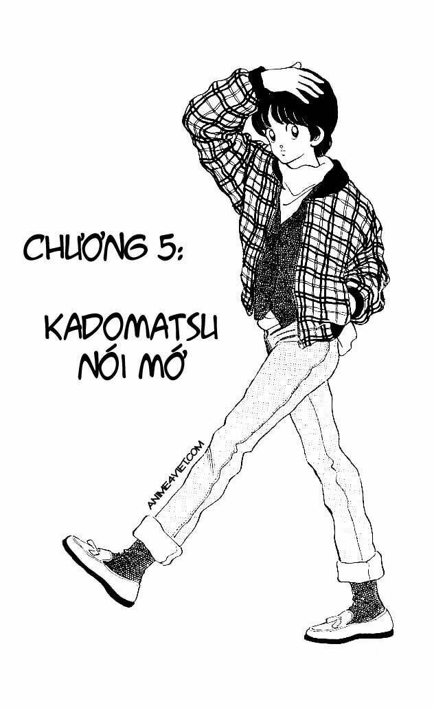 slow step chapter 5 2