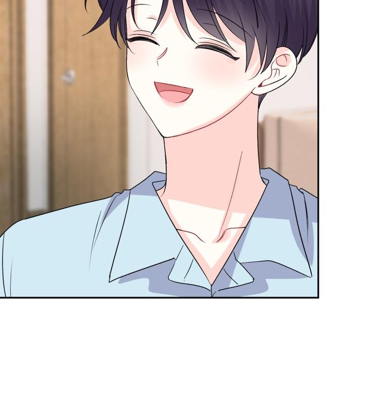 xác suất tình yêu chapter 69 71