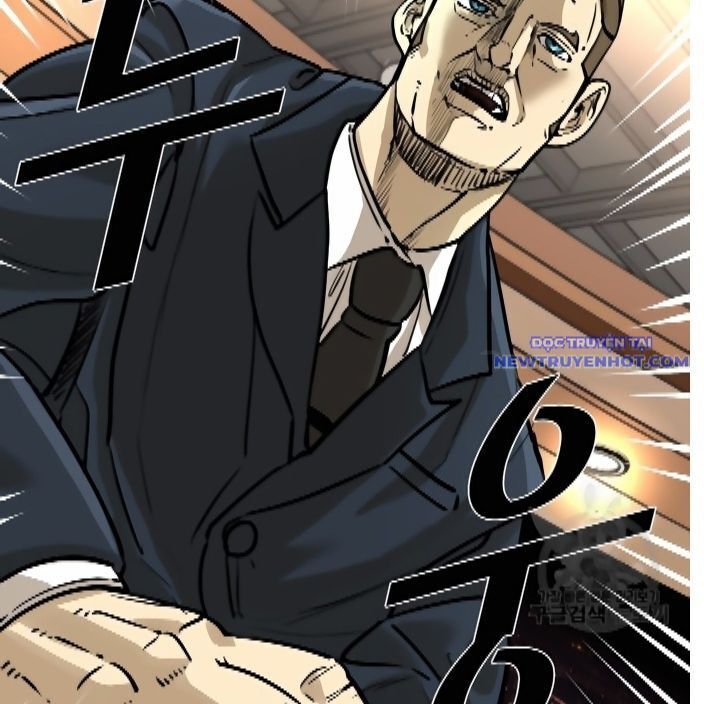 shark - cá mập chapter 292 42