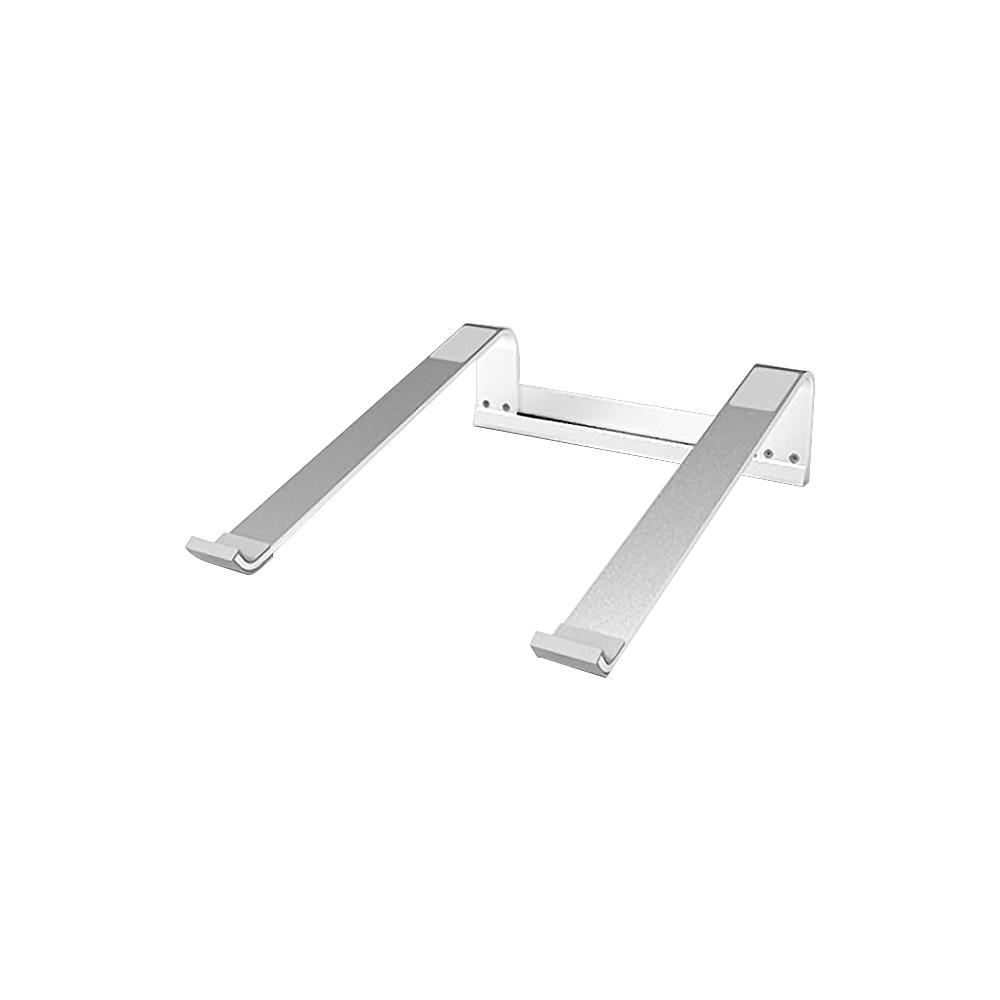 Đế máy tính xách tay bằng nhôm L181A Đế máy tính xách tay bằng nhôm L181A