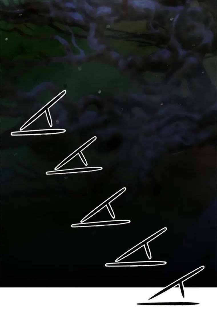 druid tại ga seoul - người hóa thú chapter 79 125