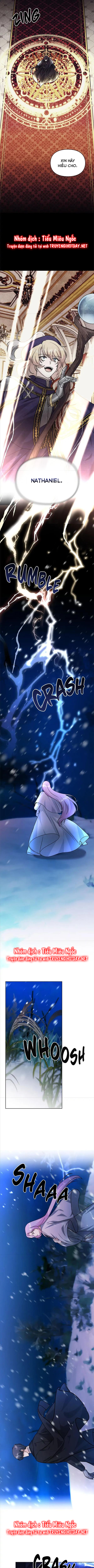 hãy nghe lời của tôi chapter 31 8