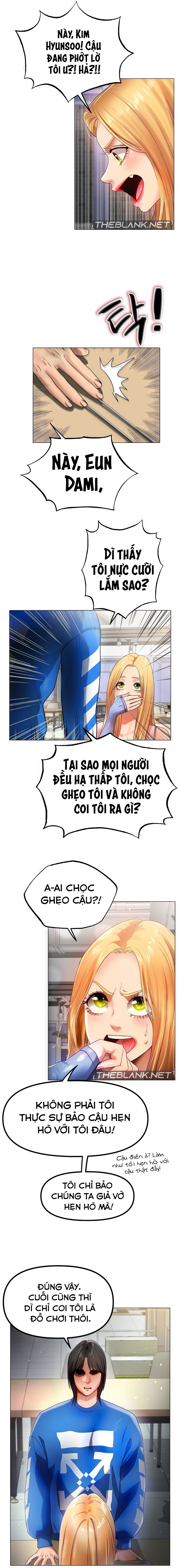 dì trẻ chapter 6 5