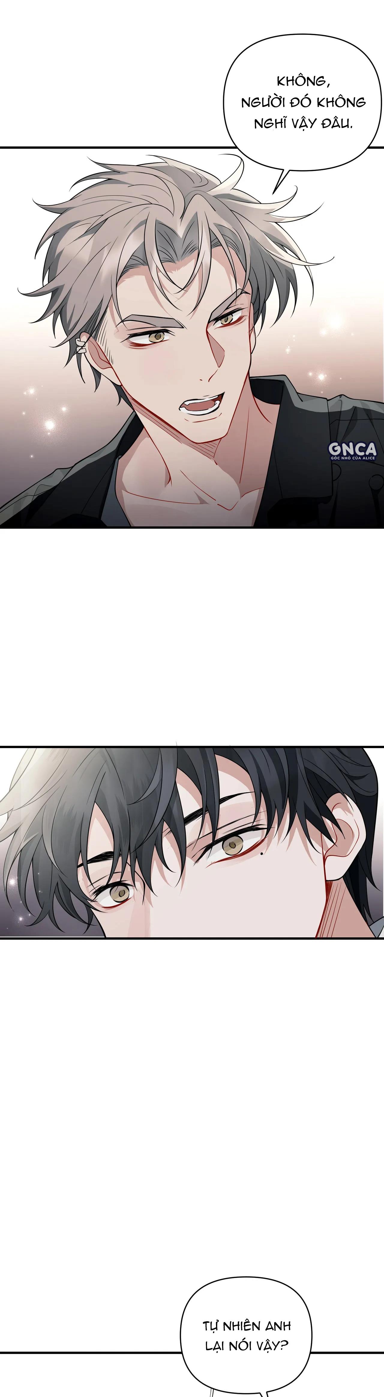 vết tích chapter 14 20