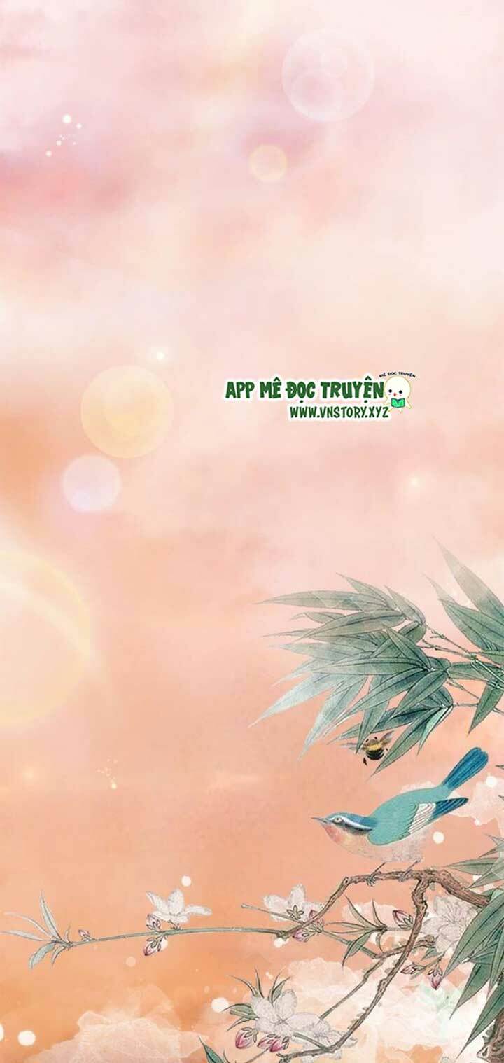 cực phẩm phế vật tiểu thư chapter 24 35