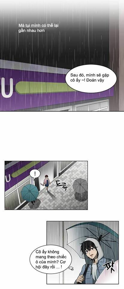 it's mine chapter 1 5