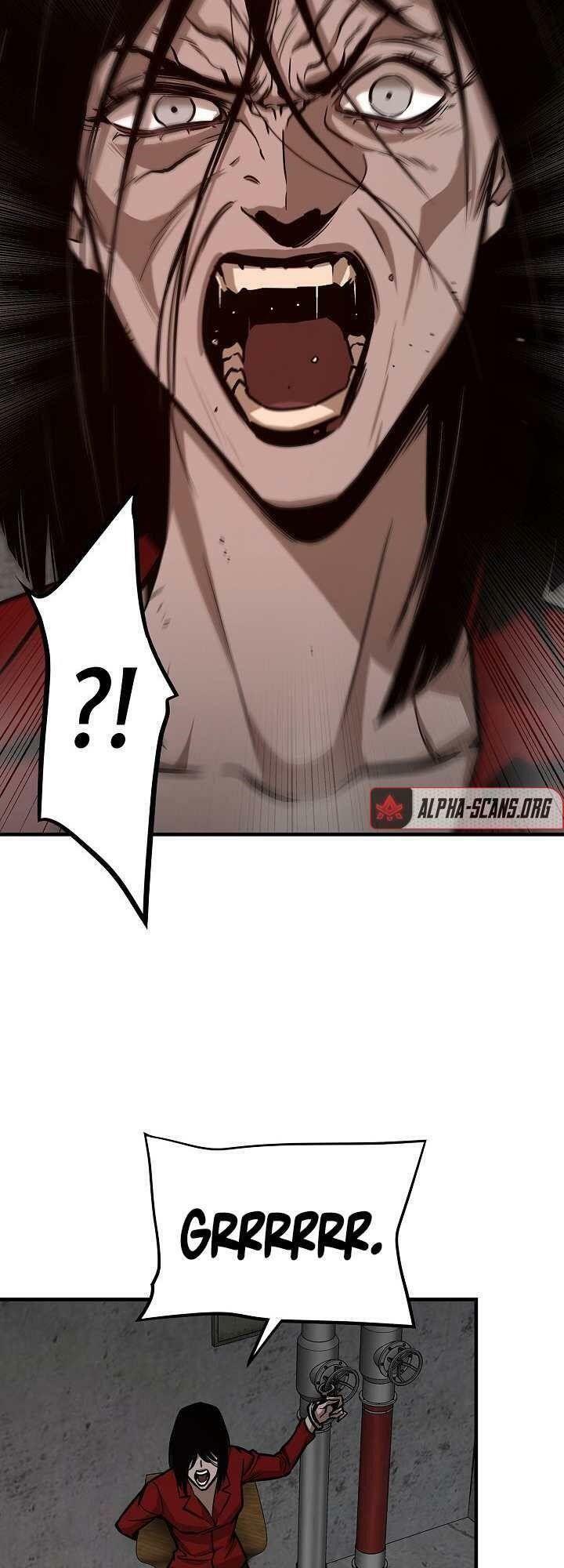 return survival chapter 89 45