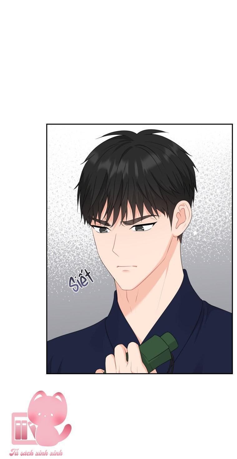 mong được chị chỉ bảo, tiền bối chapter 27 61