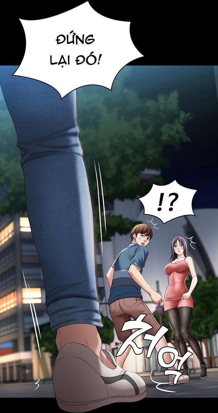 ký sự ở trọ chapter 22.1 20