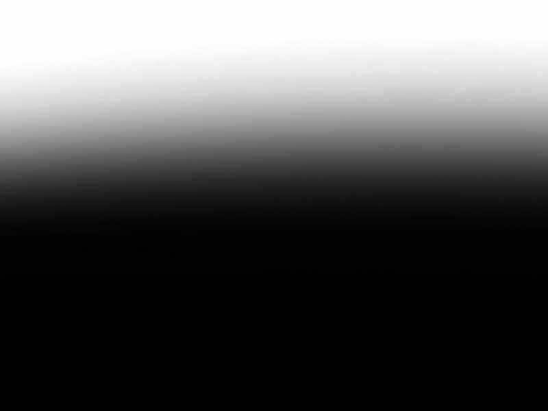 Tồn Tại Vĩnh Hằng chapter 9.5 137