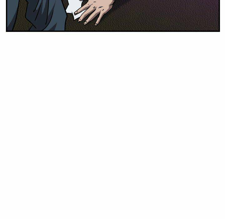 huyền thoại : khởi đầu chapter 83 34