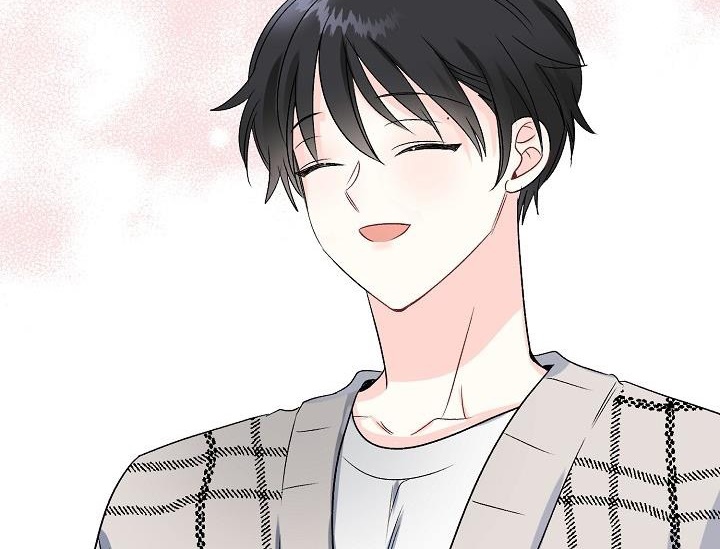 xác suất tình yêu chapter 34 161